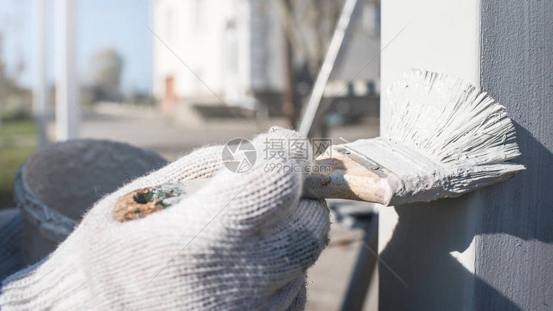 环氧地坪漆：揭秘厂家直销背后的价格奥秘