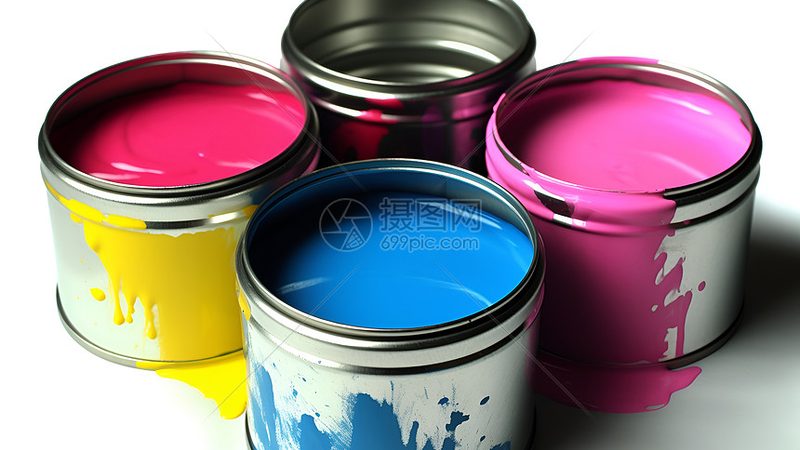 普通艺术涂料：每平方米100-200元