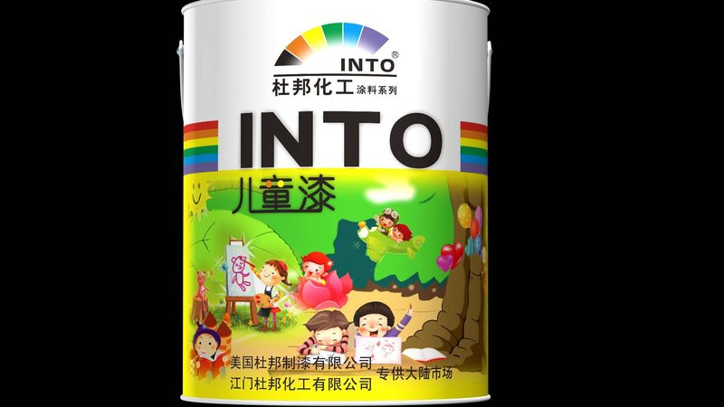 木器漆与清漆有何区别？选购时该如何抉择？**