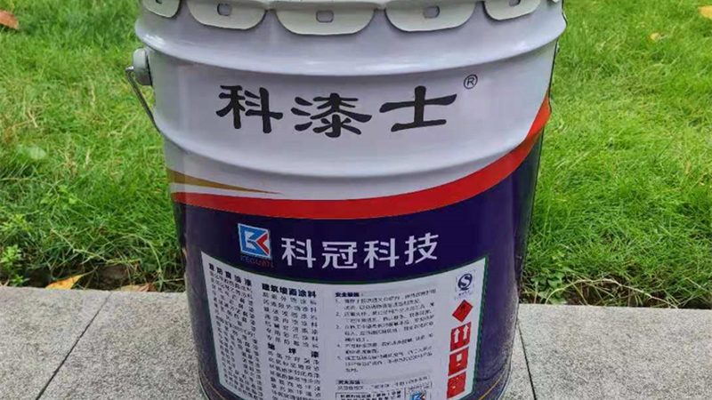 木器漆代理投资回报：揭秘行业盈利密码**