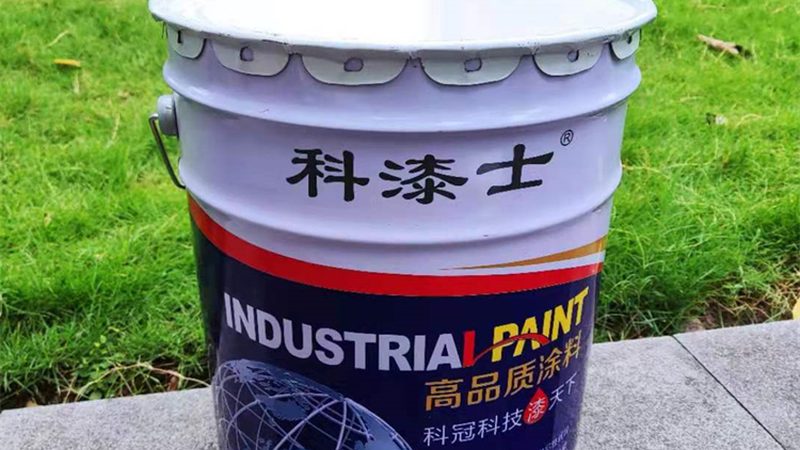 外墙漆颜色定制：揭秘十大品牌背后的秘密**