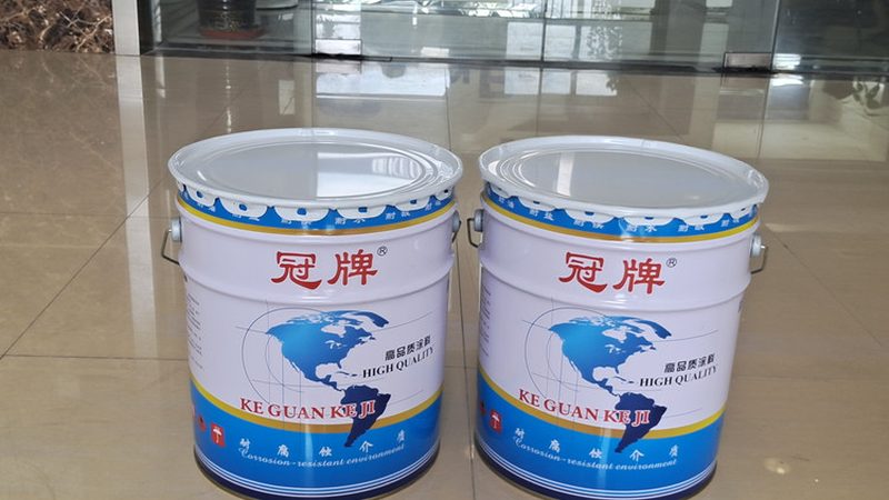 硅藻泥厂家直销：揭秘硅藻泥批发价格背后的秘密