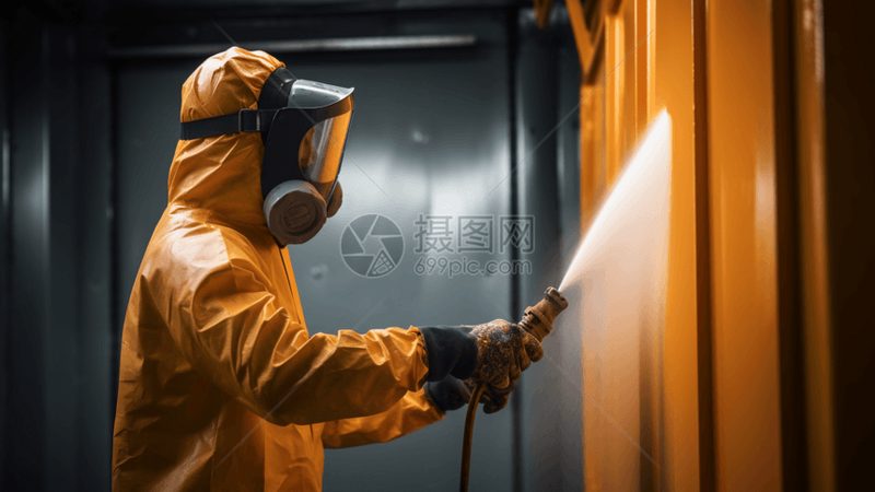外墙漆批发代理，如何把握条件与机遇？**