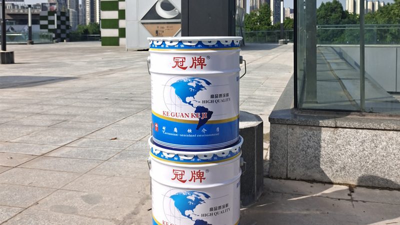 水性漆刷木器家具：施工步骤全解析