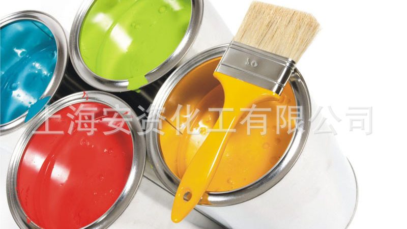 成都进口油漆品牌：如何从技术参数看品牌实力