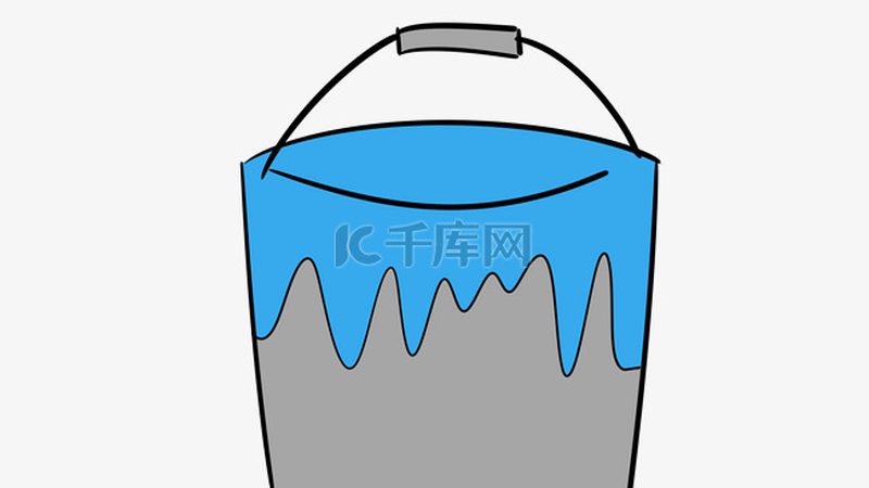 油性木器漆与清漆：性能对比与适用场景解析