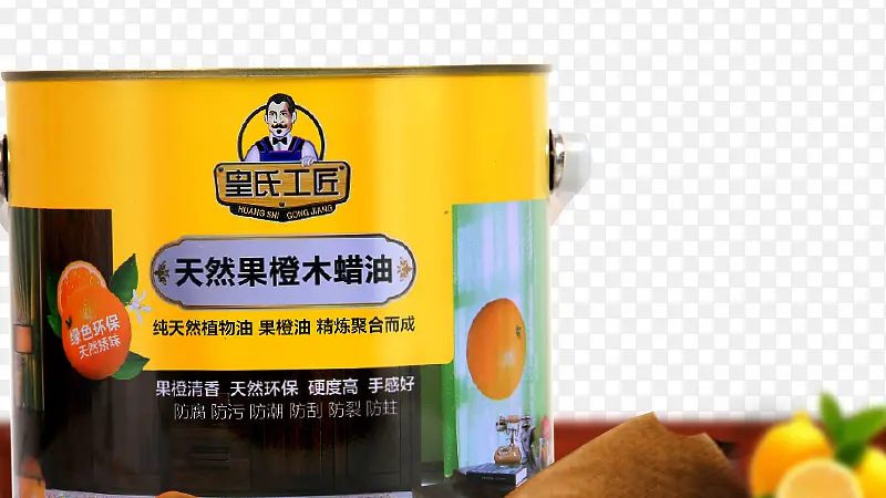 硅藻泥定制，性价比高的品牌如何挑选？**
