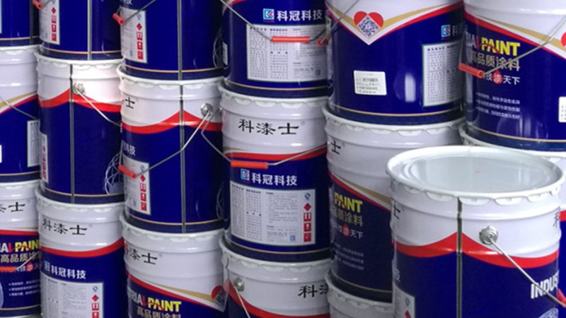 艺术漆与硅藻泥：揭秘品牌排名背后的秘密
