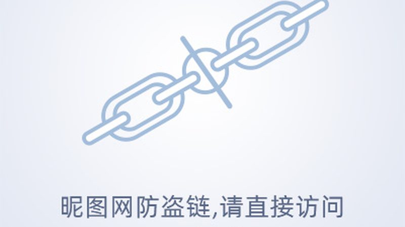 在选择环保油漆时，以下指标是必须关注的：