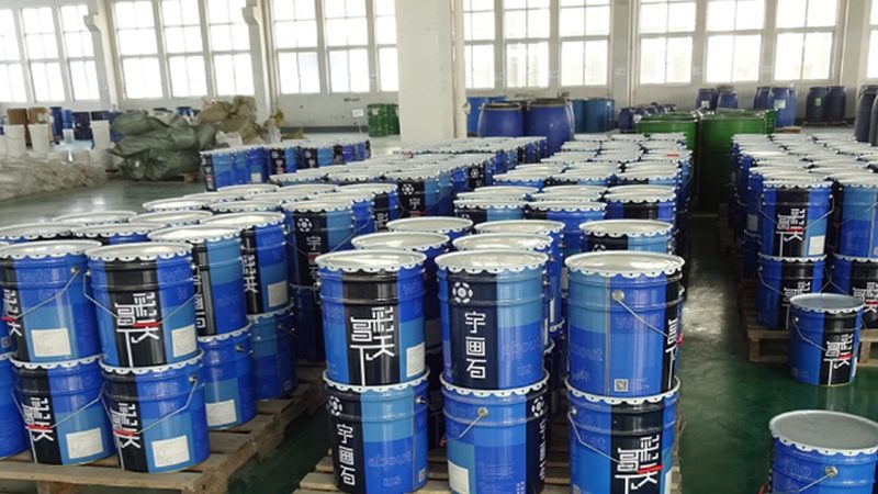 在众多厨房防水涂料品牌中，以下几款品牌具有较高的知名度和良好的口碑：