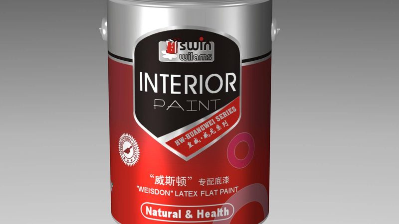 质感漆施工视频：新手入门指南