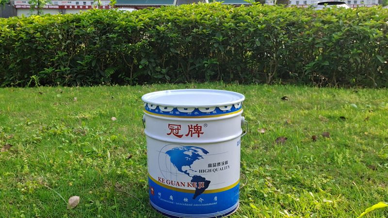 隧道防腐漆代理加盟，这些注意事项你了解吗？**